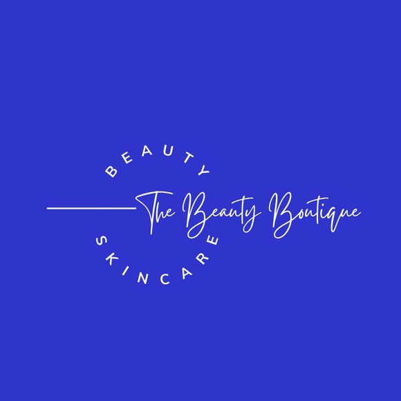 beaute_boutique